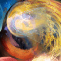 Nieuw Systemisch Werken - Wat is het?